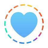 小苏打神奇用法,万能小苏打20种用法