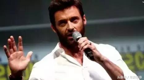 世界上9个真实拥有超能力的人,世界真实十大超能力奇人