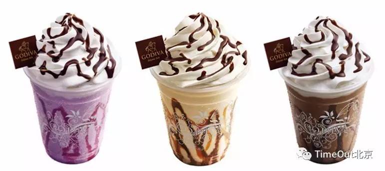 童年冰淇淋清凉一夏,好吃的十大冰淇淋