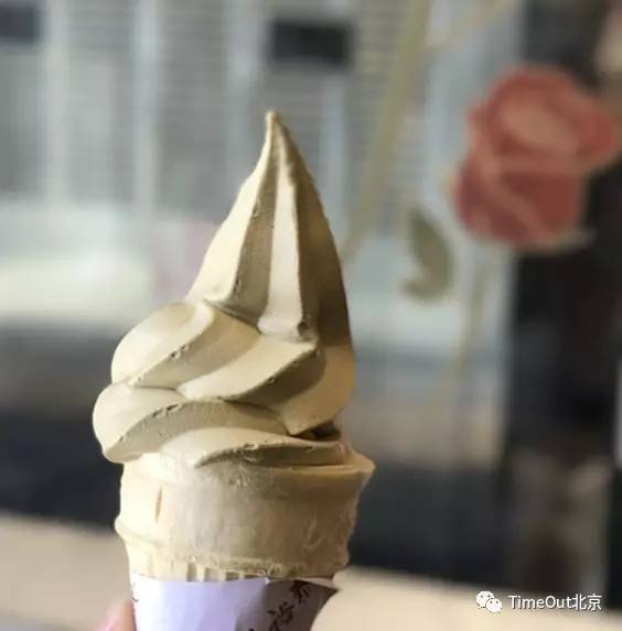 童年冰淇淋清凉一夏,好吃的十大冰淇淋