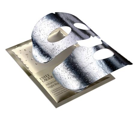 普通人也能用的贵妇级面膜,最好用的贵妇级面膜