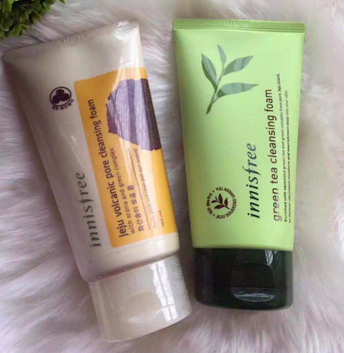 韩国悦诗风吟官方旗舰店正品,悦诗风吟专柜和旗舰店区别