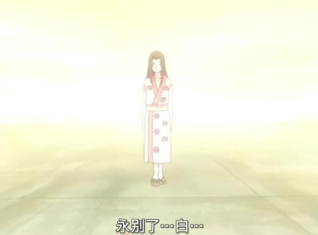 火影忍者最让人感动的瞬间,火影忍者盘点那些极致的燃爆瞬间