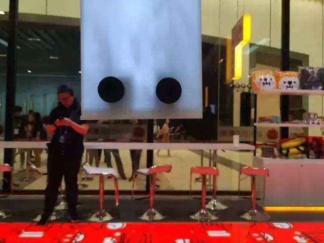 阿里24小时无人超市,阿里无人超市营销