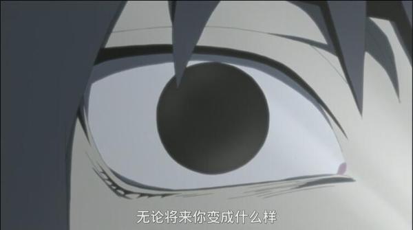 火影忍者最让人感动的瞬间,火影忍者盘点那些极致的燃爆瞬间