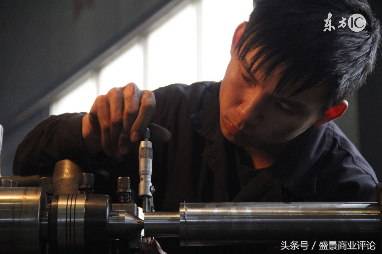 老员工是分利润还是提成,老员工是功臣也是绊脚石