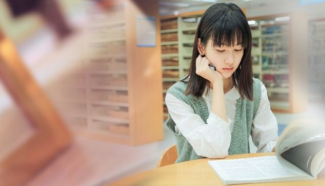校花颜值排名,校花排行榜星座