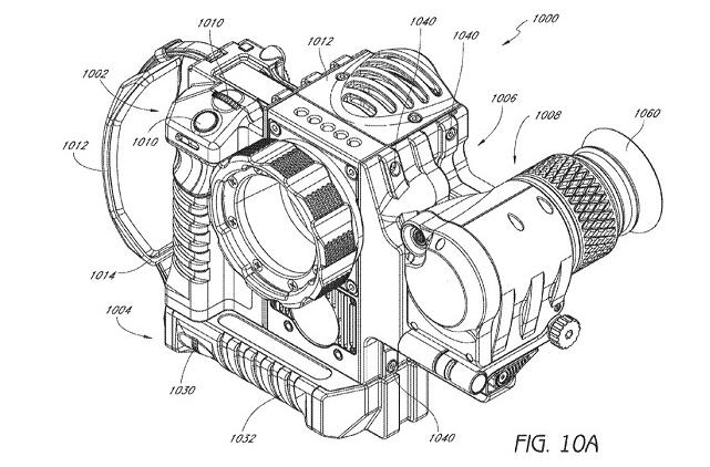 三星翻盖w2018华强北,三星w2019翻盖手机现在价格