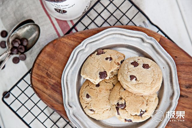 夏普电视以前的辉煌,夏普巅峰
