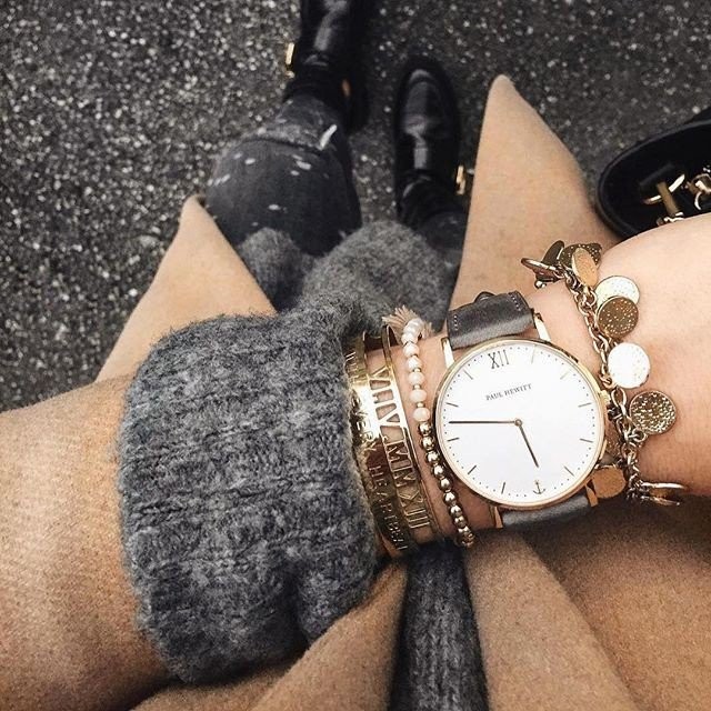 名表几千块钱的有哪个牌子,几百价位颜值超高的手表