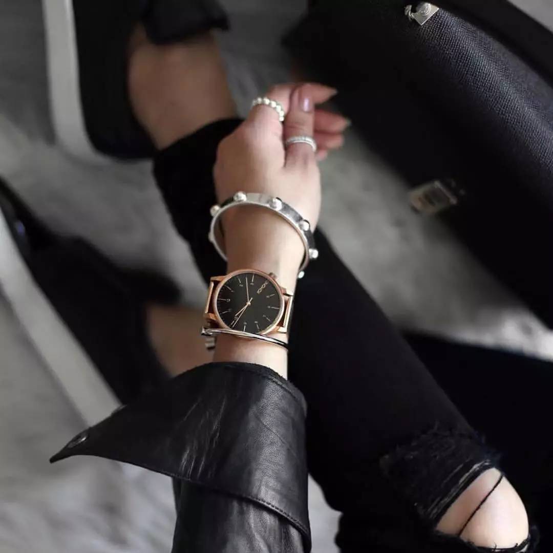 名表几千块钱的有哪个牌子,几百价位颜值超高的手表