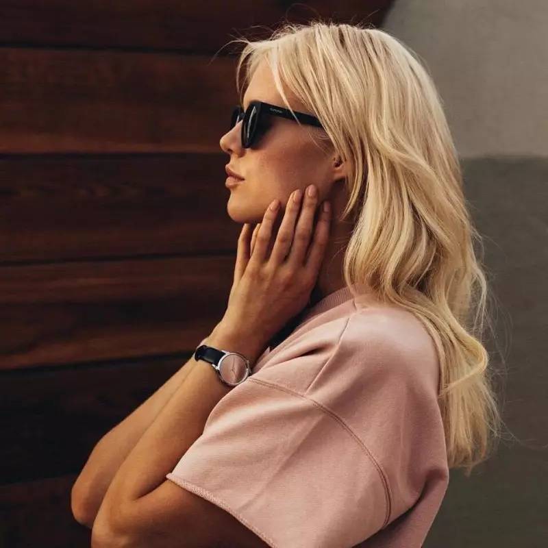 名表几千块钱的有哪个牌子,几百价位颜值超高的手表