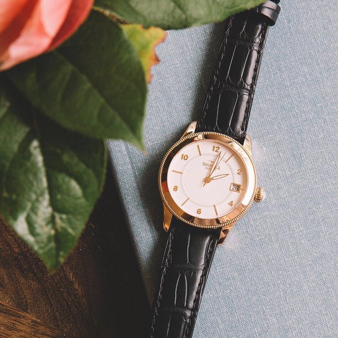 名表几千块钱的有哪个牌子,几百价位颜值超高的手表