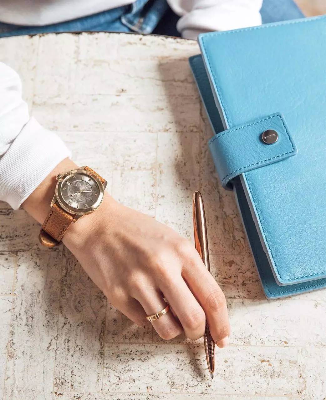 名表几千块钱的有哪个牌子,几百价位颜值超高的手表