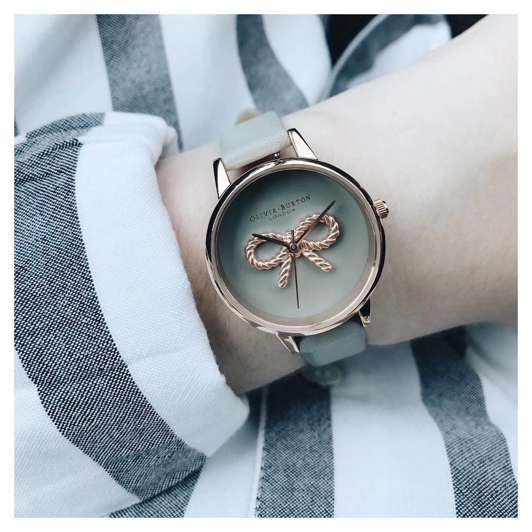 名表几千块钱的有哪个牌子,几百价位颜值超高的手表