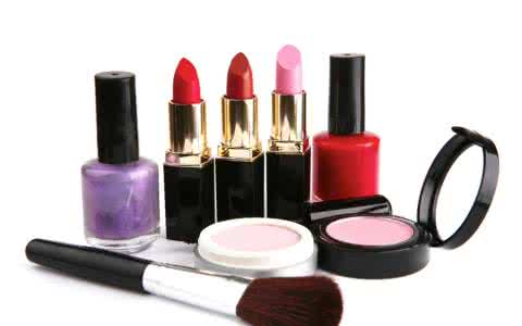 未来女性暴利行业副业生意,女人十大暴利行业