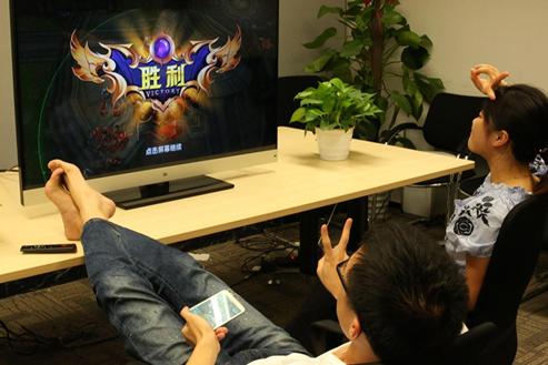 王者荣耀代陪练挣不挣钱,王者荣耀带练接单工作室哪个靠谱