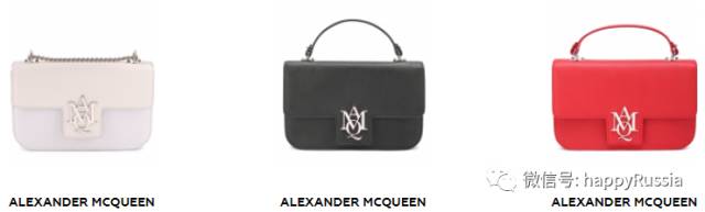 哪个大牌包包比较便宜好看,哪些大牌包包会打折