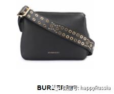 哪个大牌包包比较便宜好看,哪些大牌包包会打折