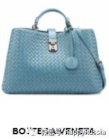 哪个大牌包包比较便宜好看,哪些大牌包包会打折