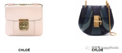 哪个大牌包包比较便宜好看,哪些大牌包包会打折