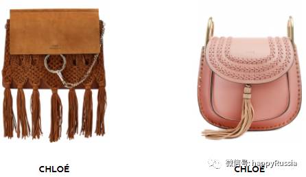 哪个大牌包包比较便宜好看,哪些大牌包包会打折