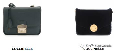 哪个大牌包包比较便宜好看,哪些大牌包包会打折