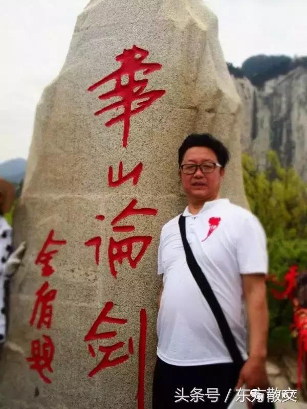 温柔的背叛夏雨,温柔的雨歌曲原唱