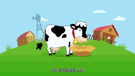 怀疑买到假奶粉要找哪个投诉,怀疑自己买到假奶粉了怎么办