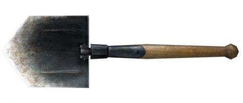 游戏刀与剑,游戏里的刀vs现实中的刀