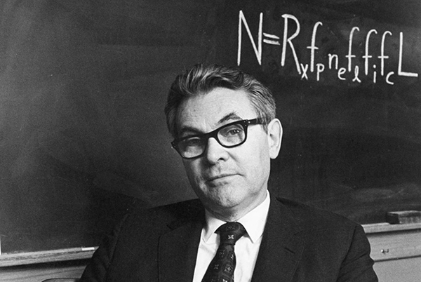 世界史要从哪点开始学,世界史有必要学吗