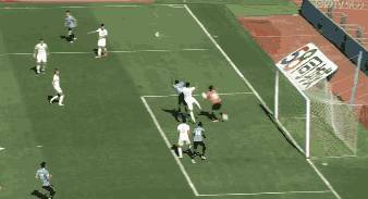 大连一方集团助力大连足球2周年，感恩一路有你！