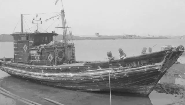 米仓古道第一小镇,被誉为小上海是哪里