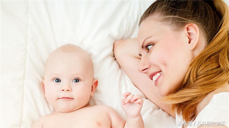 气血不足母乳少怎么调理,母乳突然变少了该怎么断奶