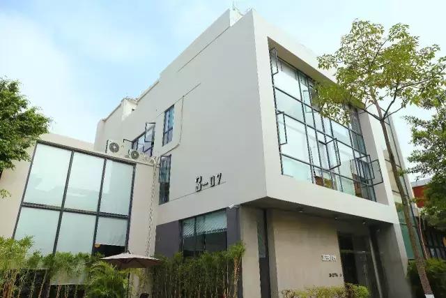 头部主播直播收入,荔枝fm不做主播如何赚钱