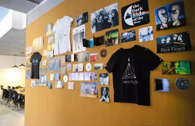 头部主播直播收入,荔枝fm不做主播如何赚钱