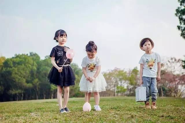 给宝宝买衣服教程,给宝宝购衣服