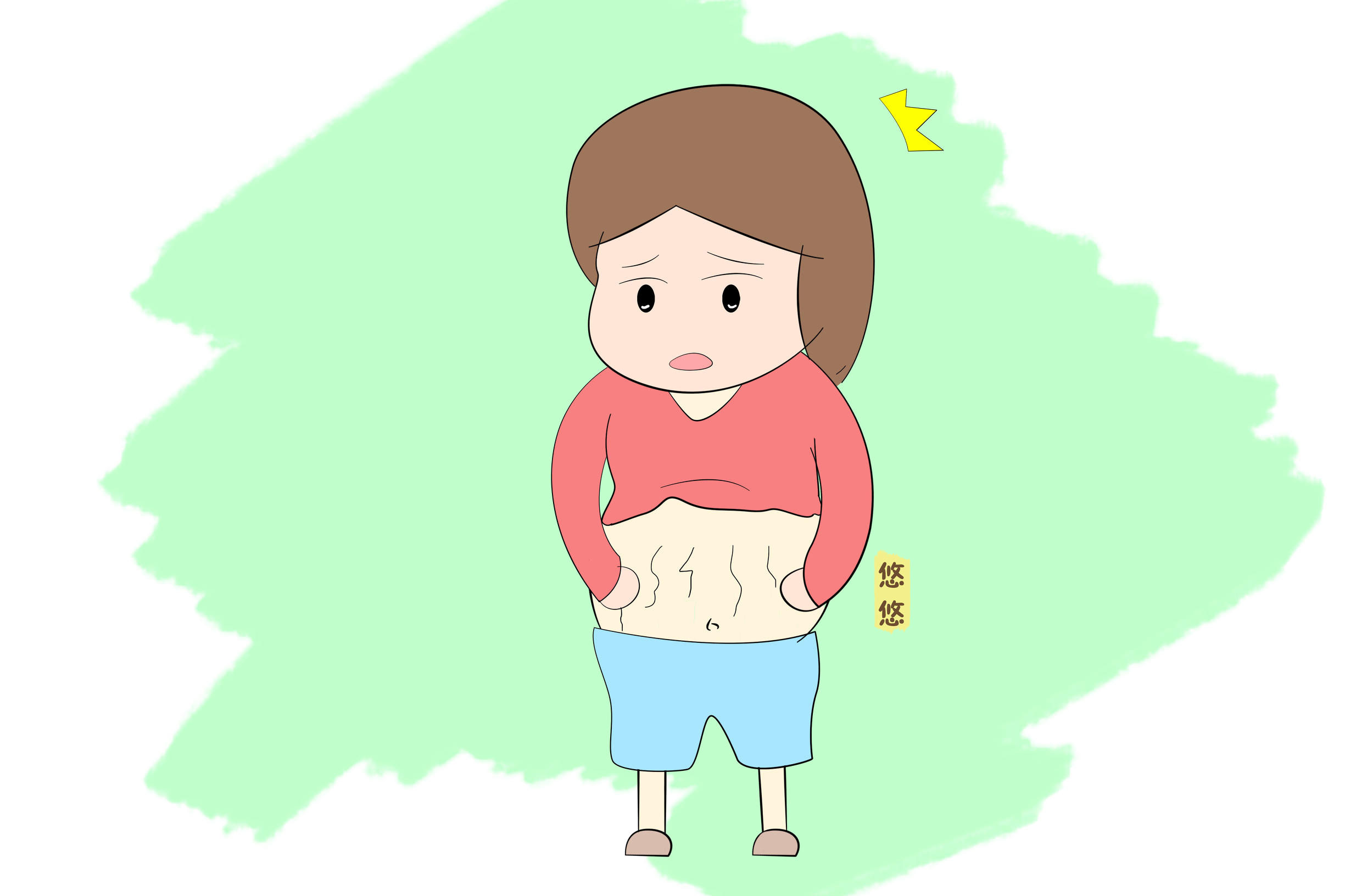 很烫的水洗澡对胎儿有影响吗,孕妇洗澡时间久了胎儿会不会缺氧