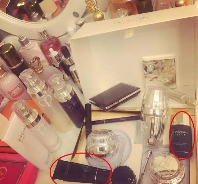 周迅2012cpb,周迅cp