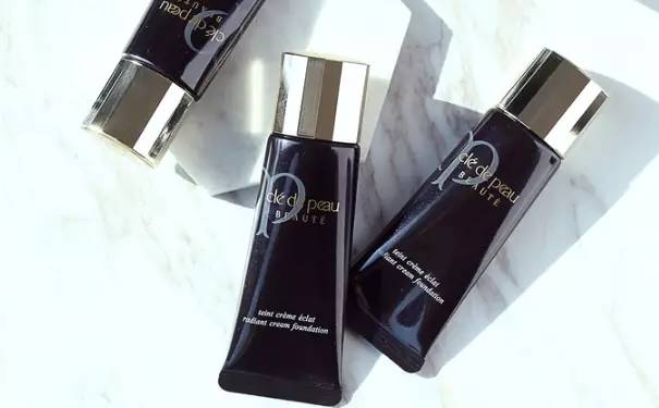 周迅2012cpb,周迅cp