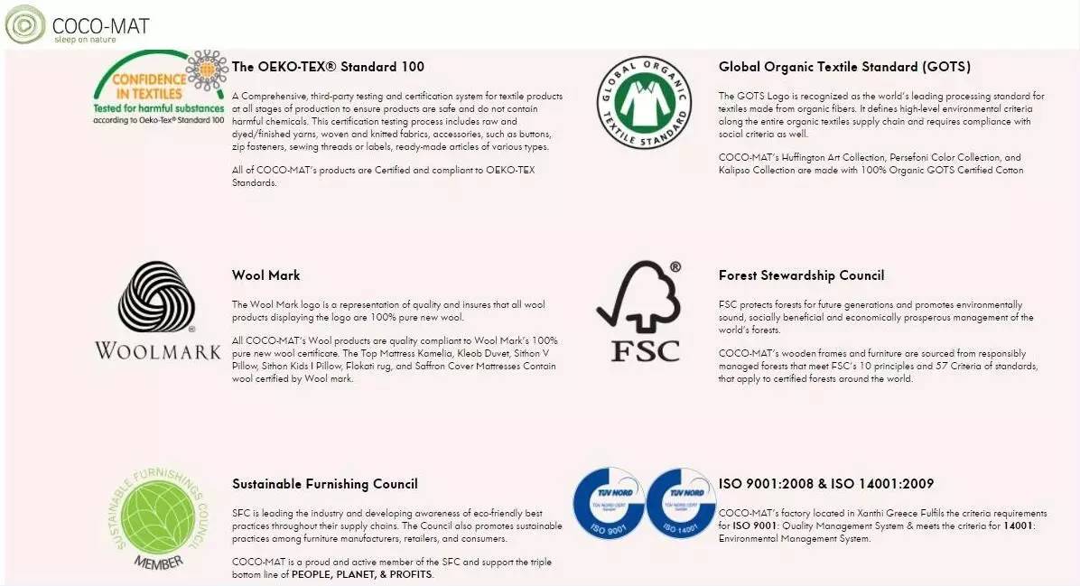 总有一款枕头适合你,有哪些超级舒服的枕头