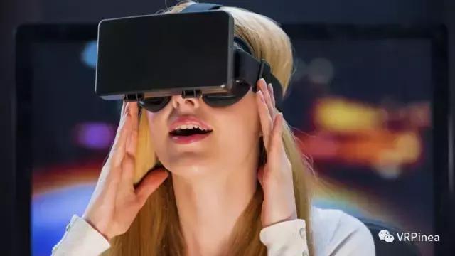 盗梦空间导演完整视频,盗梦空间导演力作