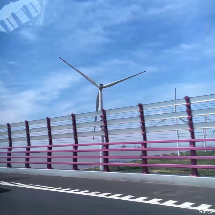 宁波余姚丹山赤水溪峡谷漂流门票,浙江余姚小九寨一日游攻略