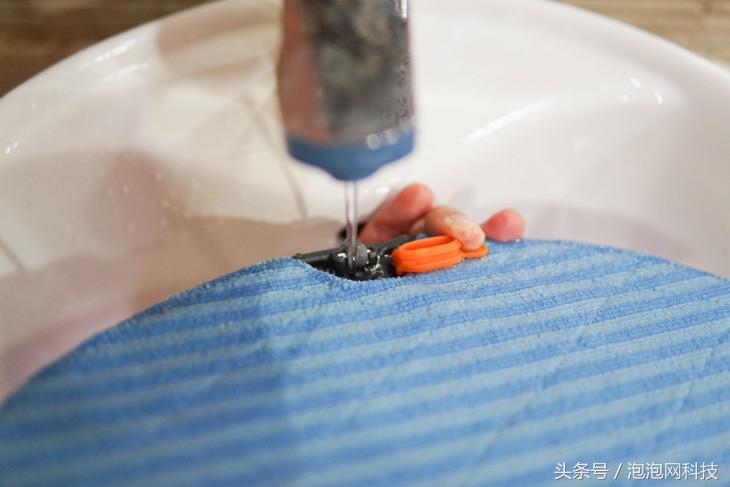 海尔扫地机器人t321使用说明,海尔智能扫地机swr-t321