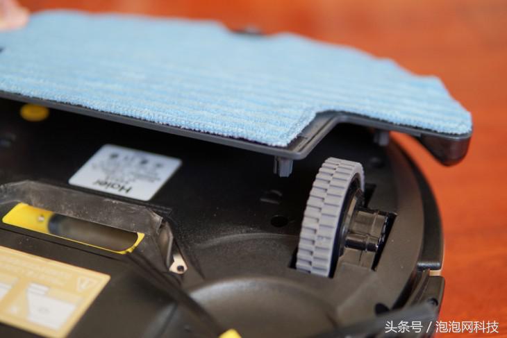 海尔扫地机器人t321使用说明,海尔智能扫地机swr-t321