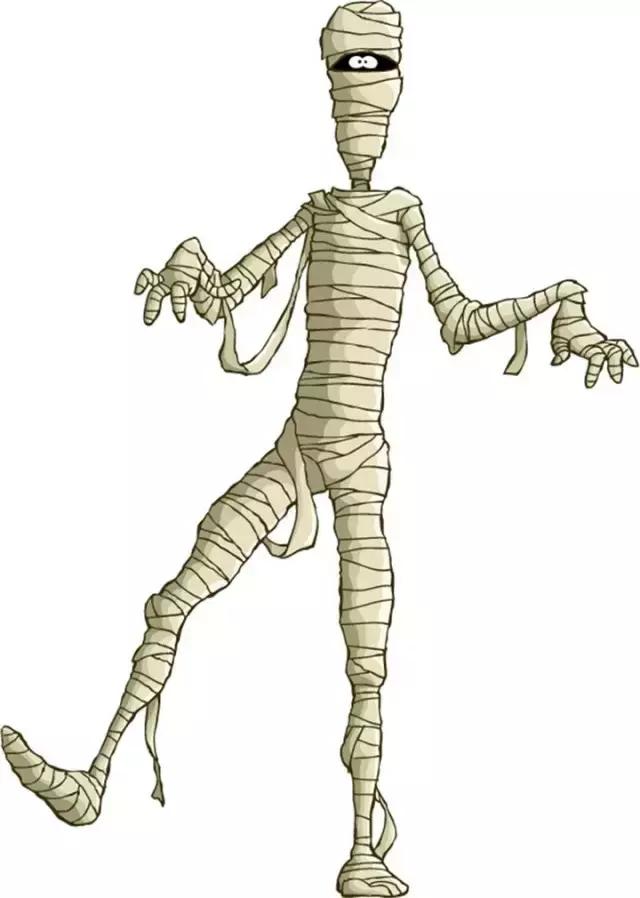 满月发汗的亲身经历,满月发汗真的有必要去做吗