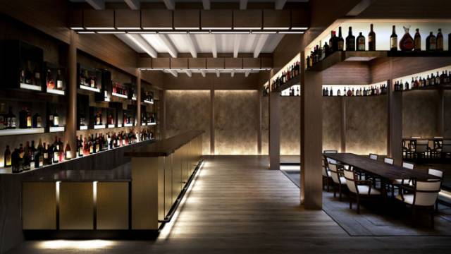 高远品质生活全集,崇高品质生活