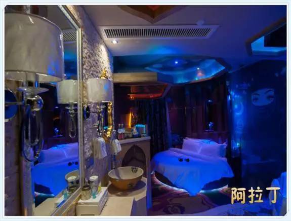 高远品质生活全集,崇高品质生活