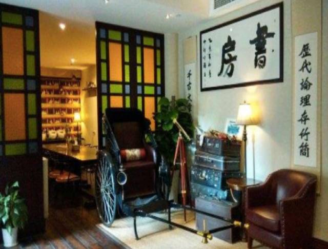 高远品质生活全集,崇高品质生活