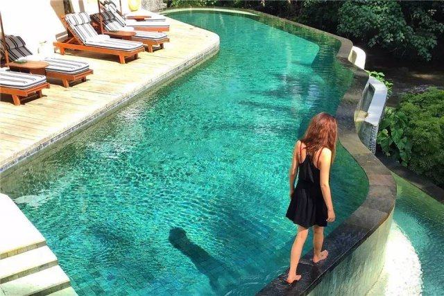 这6家酒店可能是“双宋”的大婚之地?